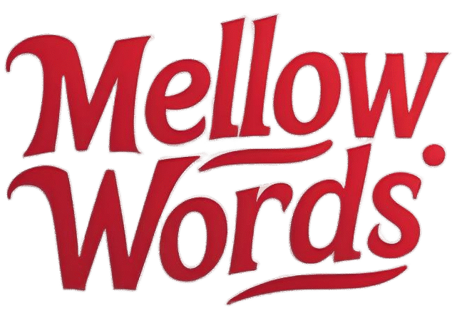 Mellowwords